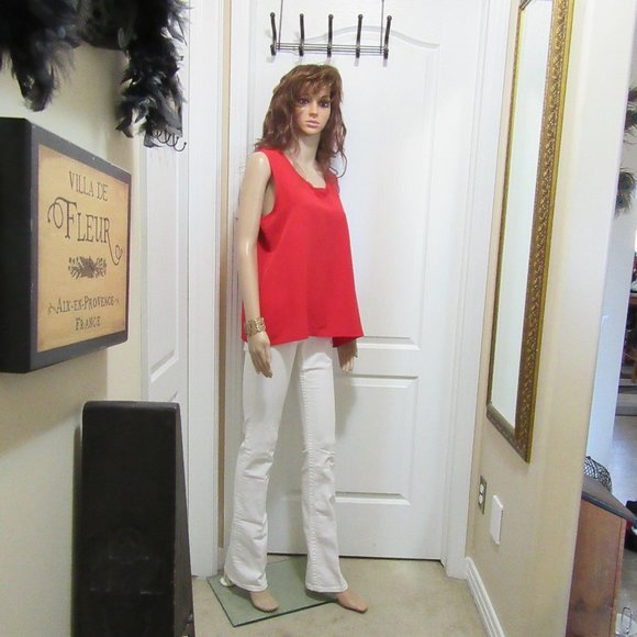 Truly Classic size Large - Picture 8 of 8